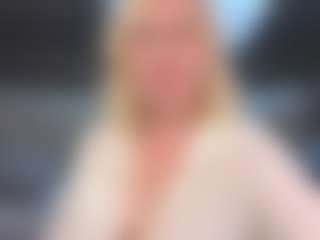 Live cam show with Lillit-Fabia - Teasing on sexylive.show