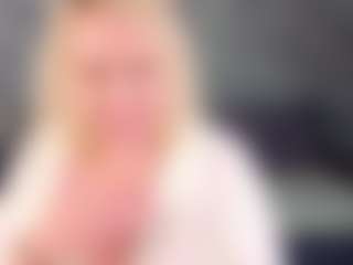 Live cam show with Lillit-Fabia - Middle Aged on madthumbs