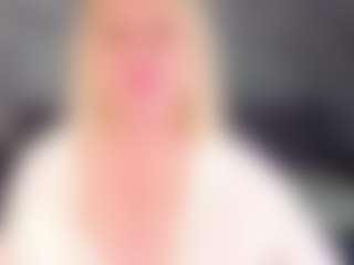Lillit-Fabia's Live Sex Cam Show