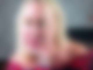 Live cam show with Lillit-Fabia - Mature on Camsoda