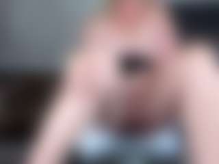 Lillit-Fabia's Live Sex Cam Show