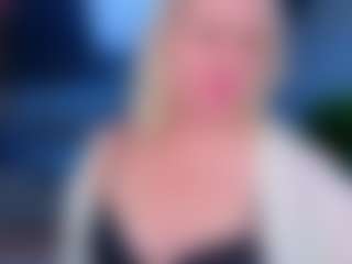 Live cam show with Lillit-Fabia - Public Mature on Camsoda