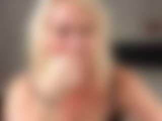 Live cam show with Lillit-Fabia - Role Play on Camsoda