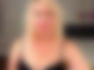 Lillit-Fabia's Live Sex Cam Show