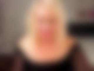 Live cam show with Lillit-Fabia - BBW Middle Aged on Camsoda