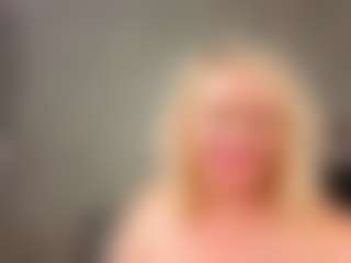 Lillit-Fabia's Live Sex Cam Show
