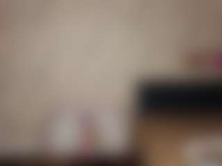 Live cam show with Lillit-Fabia - Teasing on sexylivex.com