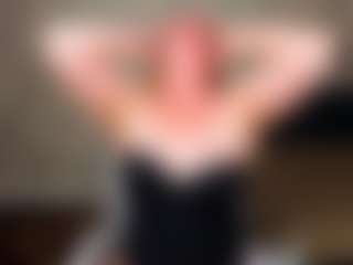 Lillit-Fabia's Live Sex Cam Show