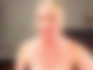 Live cam show with Lillit-Fabia - Role Play MILF on CamwithHer