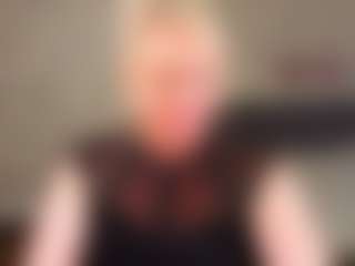 Lillit-Fabia's Live Sex Cam Show