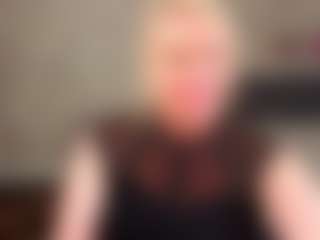 Live cam show with Lillit-Fabia - Role Play MILF on alttransgirls