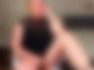 Lillit-Fabia's Live Sex Cam Show