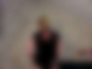 Live cam show with Lillit-Fabia - Blue Eyes on Camsoda