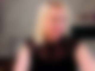 Live cam show with Lillit-Fabia - Moaning on xxxlivecams.org
