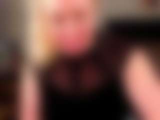 Live cam show with Lillit-Fabia - Blonde Hair Middle Aged on Cam Slut