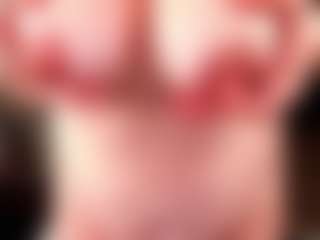 Live cam show with Lillit-Fabia - Blonde Hair Middle Aged on Camsoda