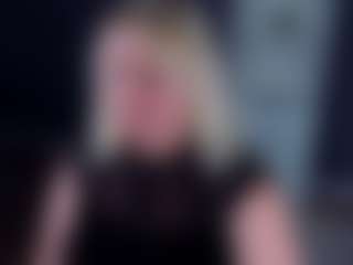 Lillit-Fabia's Live Sex Cam Show