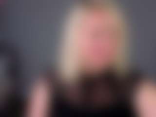 Live cam show with Lillit-Fabia - Blue Eyes on CSO-WL