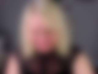 Lillit-Fabia's Live Sex Cam Show