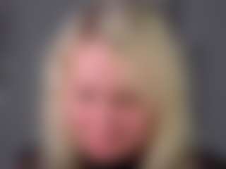Live cam show with Lillit-Fabia - Blue Eyes on Taboo Cams XXX