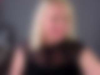 Lillit-Fabia's Live Sex Cam Show