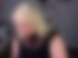 Show de cam en vivo con Lillit-Fabia - Role Play en Camsoda