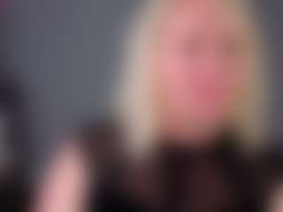 Lillit-Fabia's Live Sex Cam Show