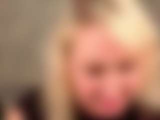 Live cam show with Lillit-Fabia - Erotic Dance on Camsoda