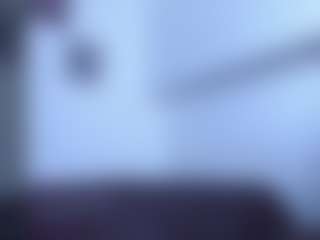 MenottiSofa's Live Sex Cam Show