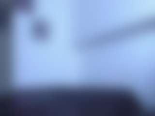 MenottiSofa's Live Sex Cam Show