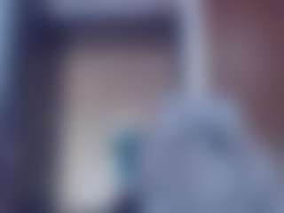 MenottiSofa's Live Sex Cam Show