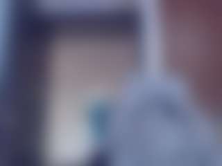 MenottiSofa's Live Sex Cam Show
