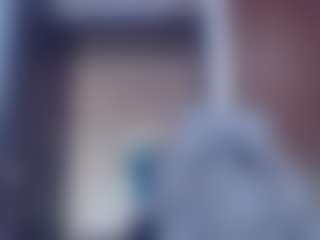 MenottiSofa's Live Sex Cam Show