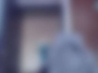 Live cam show with MenottiSofa - Moaning on CamClone