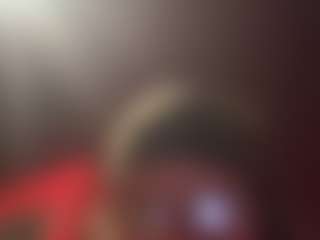 mrlickzz's Live Sex Cam Show