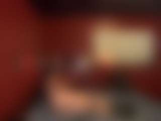 mrlickzz's Live Sex Cam Show