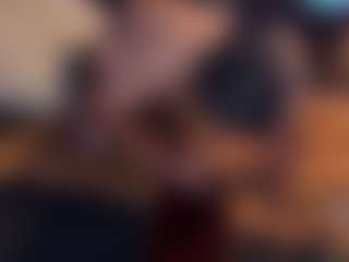 mrlickzz's Live Sex Cam Show