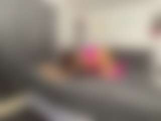Msglitterbox
