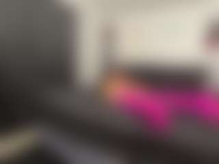 Msglitterbox