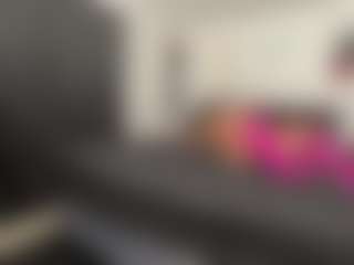 Msglitterbox