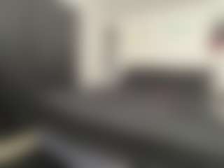 Msglitterbox's Live Sex Cam Show