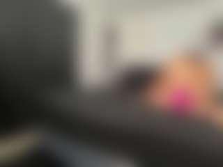 Msglitterbox