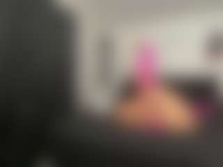 Msglitterbox's Live Sex Cam Show