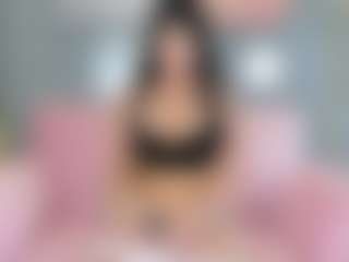 nazaninh's Live Sex Cam Show