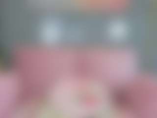 nazaninh's Live Sex Cam Show