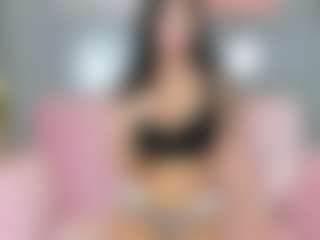 nazaninh's Live Sex Cam Show
