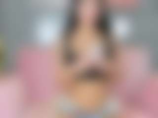nazaninh's Live Sex Cam Show