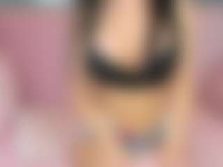 nazaninh's Live Sex Cam Show