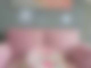 nazaninh's Live Sex Cam Show