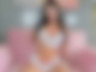nazaninh's Live Sex Cam Show